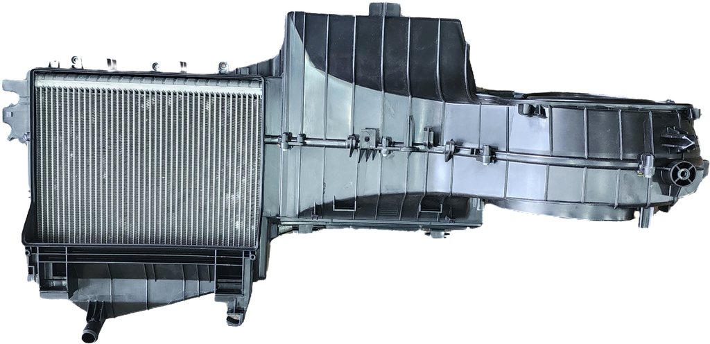 EVME CLA250 14-19 MERC