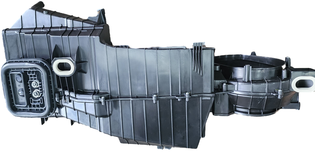 EVME CLA250 14-19 MERC