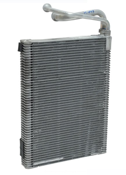 EVME C300 17-22 MERC