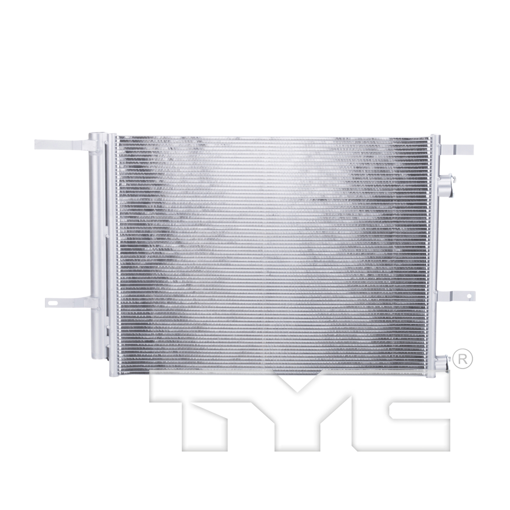 CNFO FUSION 13-19 2.5 W/DR =4214
