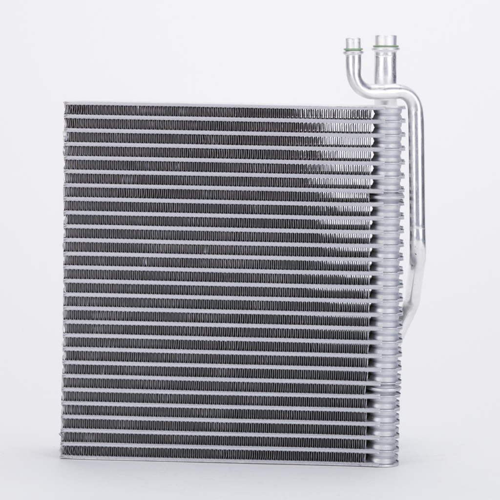 EVCH SILVERADO 03-05=EV-939763PFC