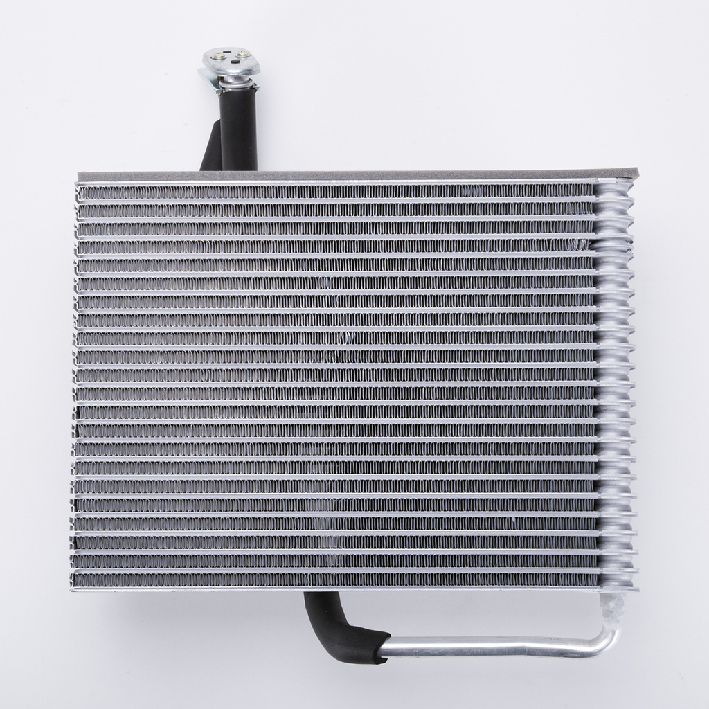 EVCR CARAVAN 01-07=EV-97003PFC