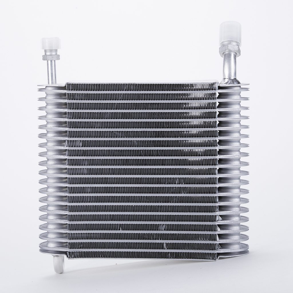 EVCH C3500 94-02 CHEV=EV-6794PFC