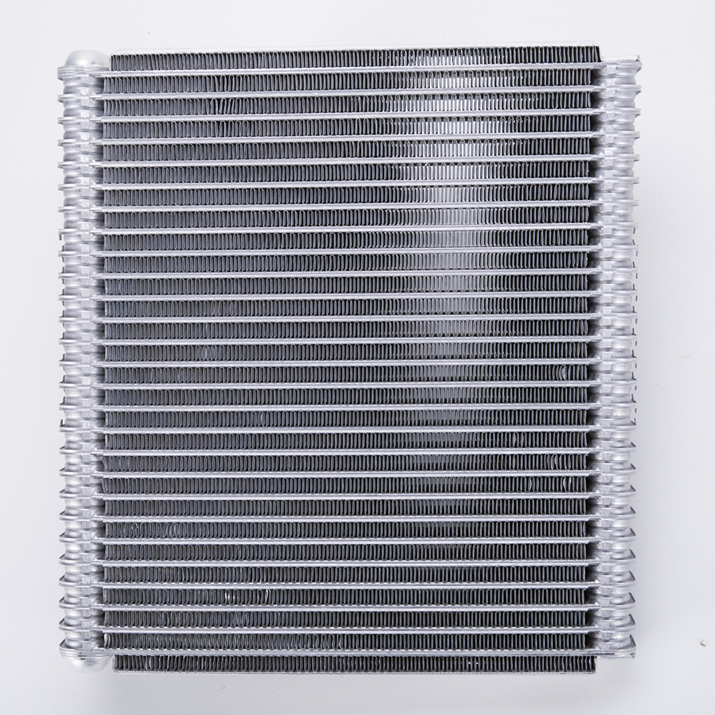 EVKI OPTIMA 06-10=EV-940040PFC
