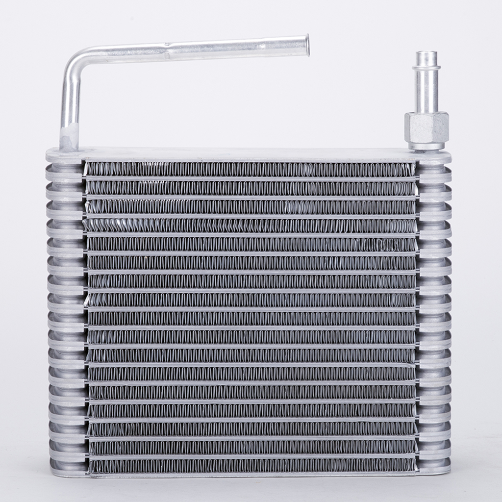 EVFO F150 94-96 =EV-0144PFC