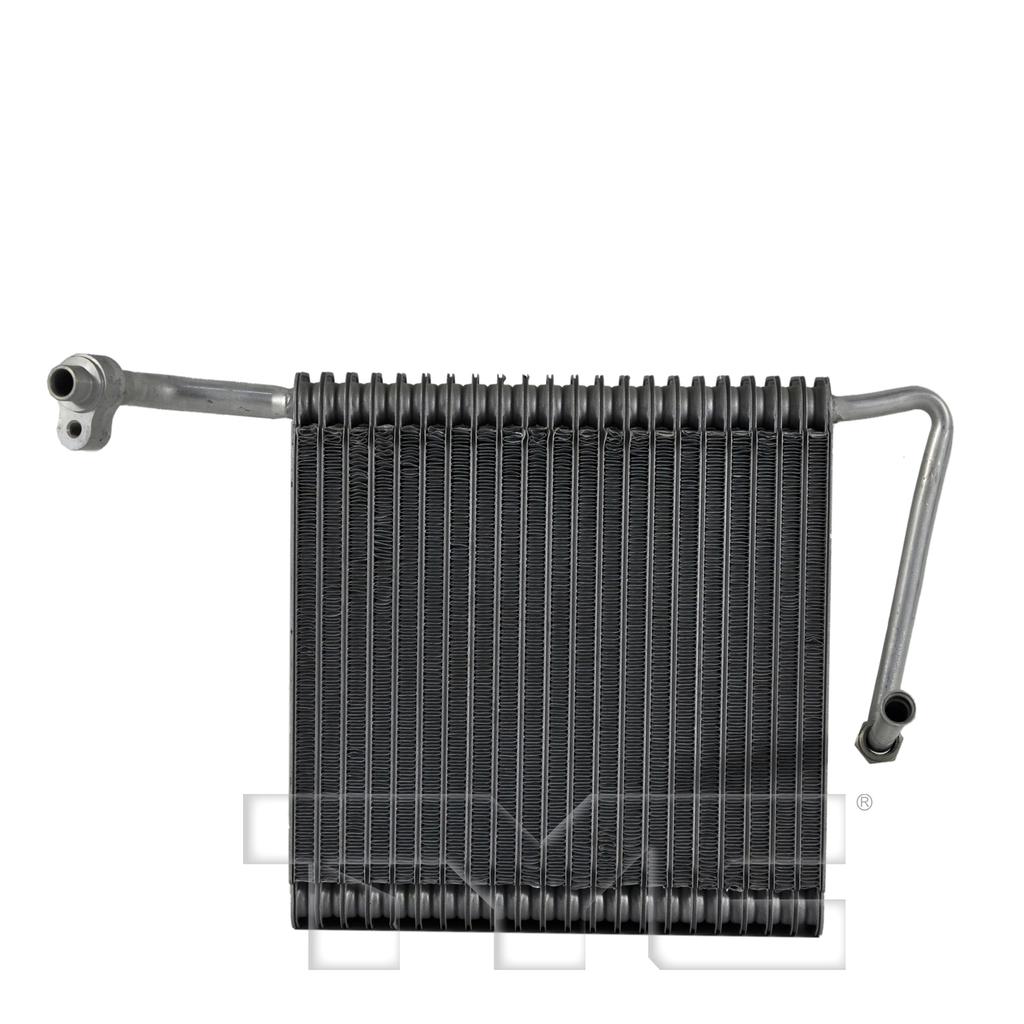 EVCH EXPRESS VAN 98-02 EV-62689PFC