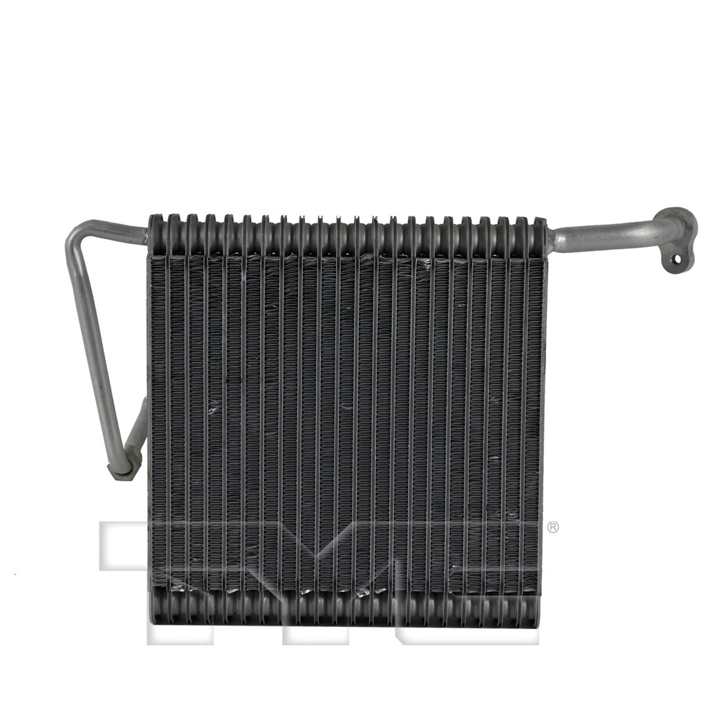 EVCH EXPRESS VAN 98-02 EV-62689PFC
