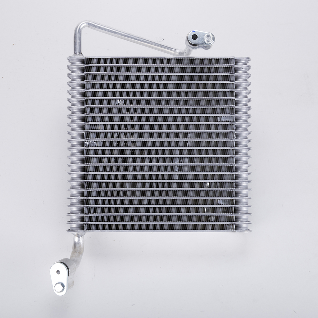 EVCH EXPRESS 1500=2500 03-14 =EV-62898PFC