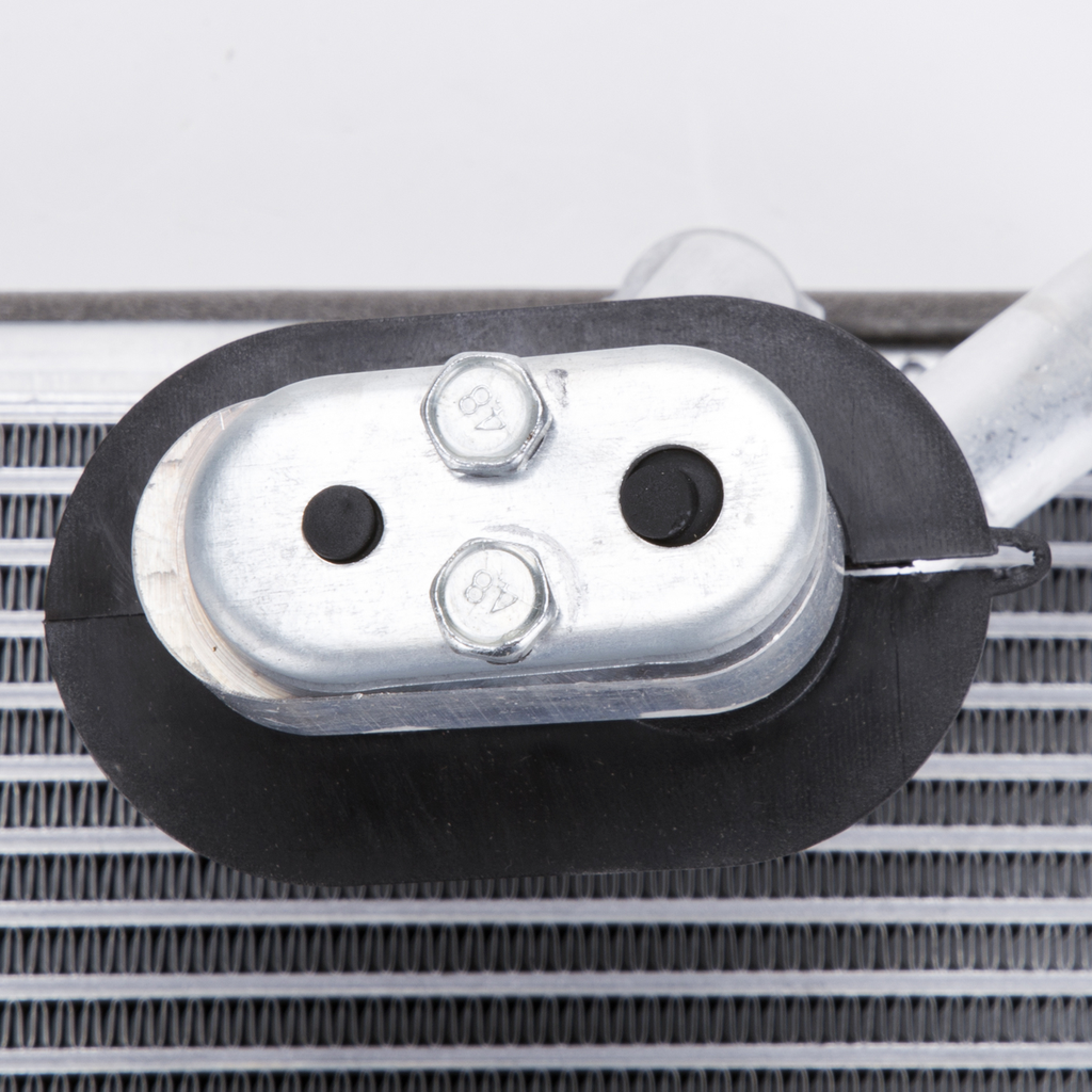EVKI SORENTO 11-15=EV-939927PFC