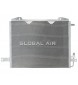 CNCA STERLING 03-05 BTHE4698  