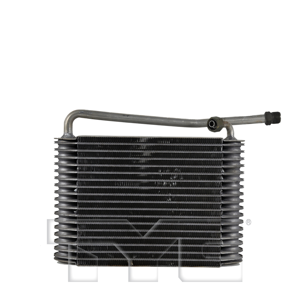 EVCH ESCALADE 99-00=EV-6796PFC