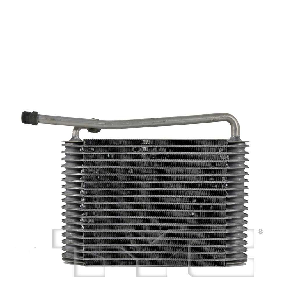 EVCH ESCALADE 99-00=EV-6796PFC