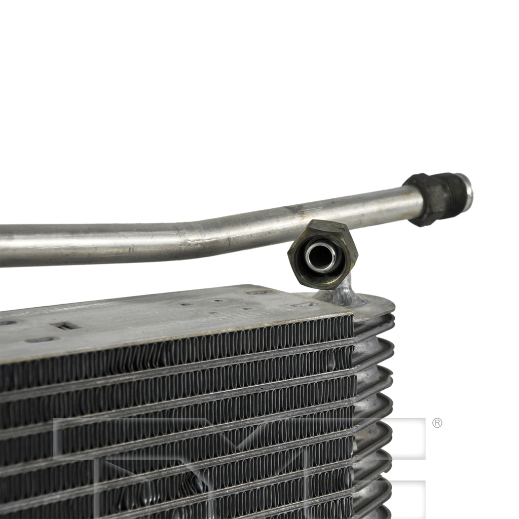 EVCH ESCALADE 99-00=EV-6796PFC