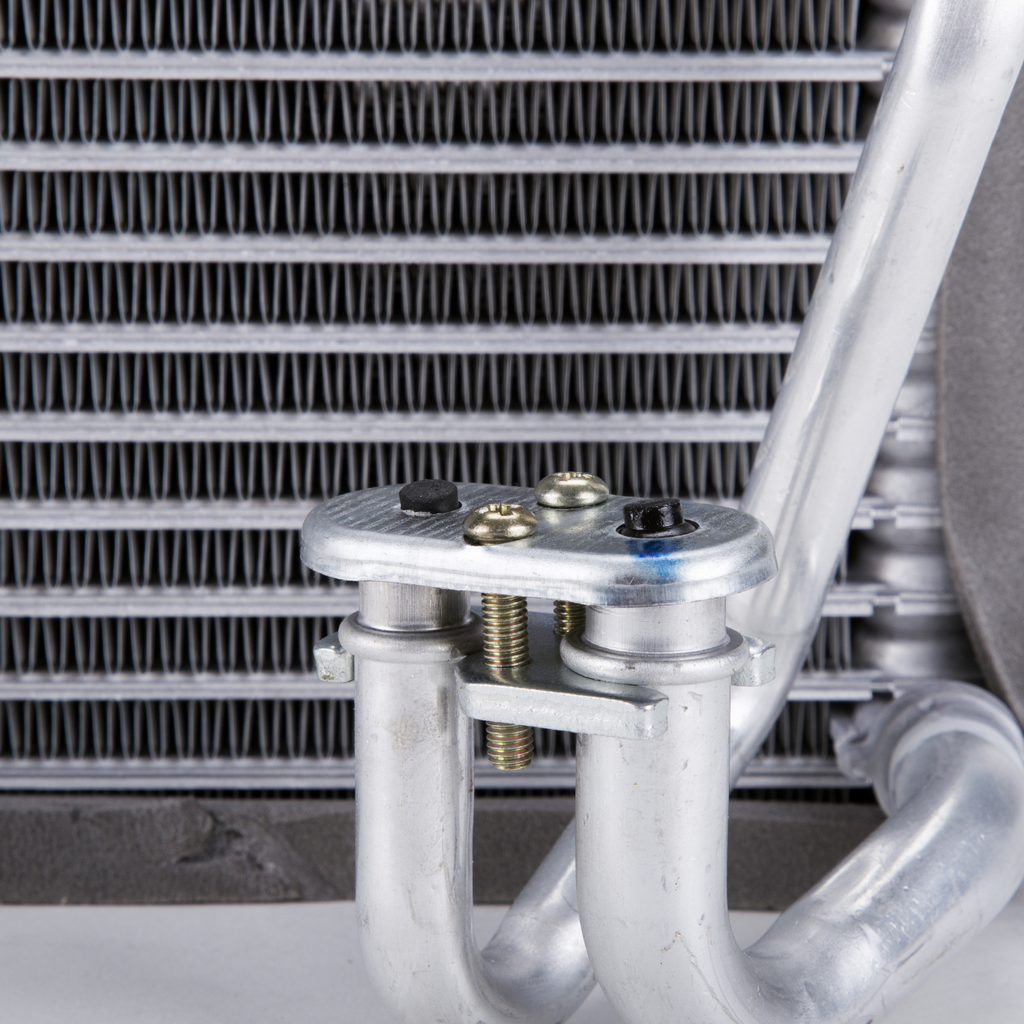 EVVO  XC90 03-07=EV-939776PFC