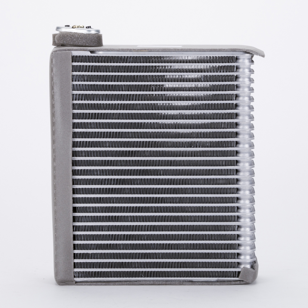 EVTO COROLLA 03-04=EV-939546PFC