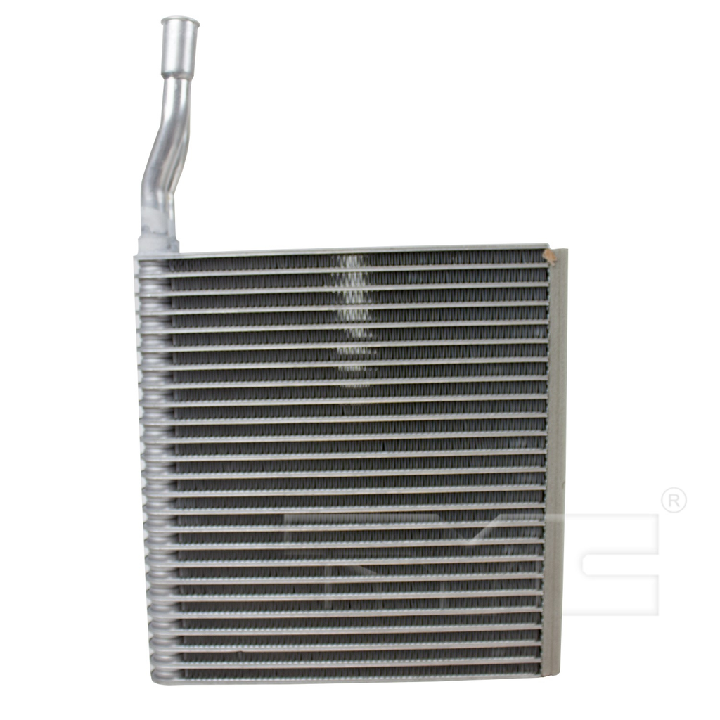 EVJE WRANGLER 02-06=EV-939599