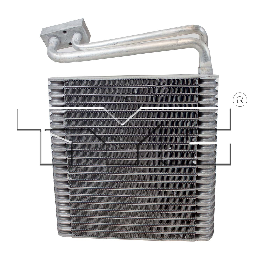 EVCR DURANGO 98-00=EV-206128PFC