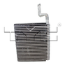 EVCR  DURANGO 04-06 4.7L 5.7L=EV-939660PFC