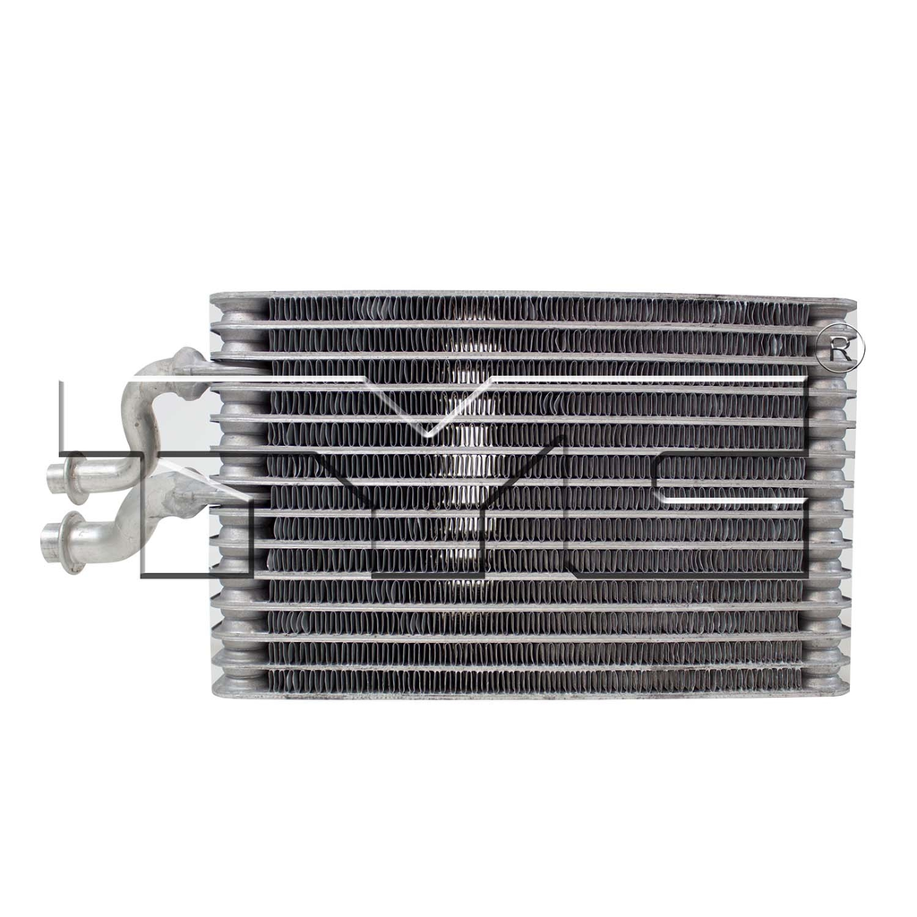 EVCH  ESCALADE 07-14=EV-939827PFC