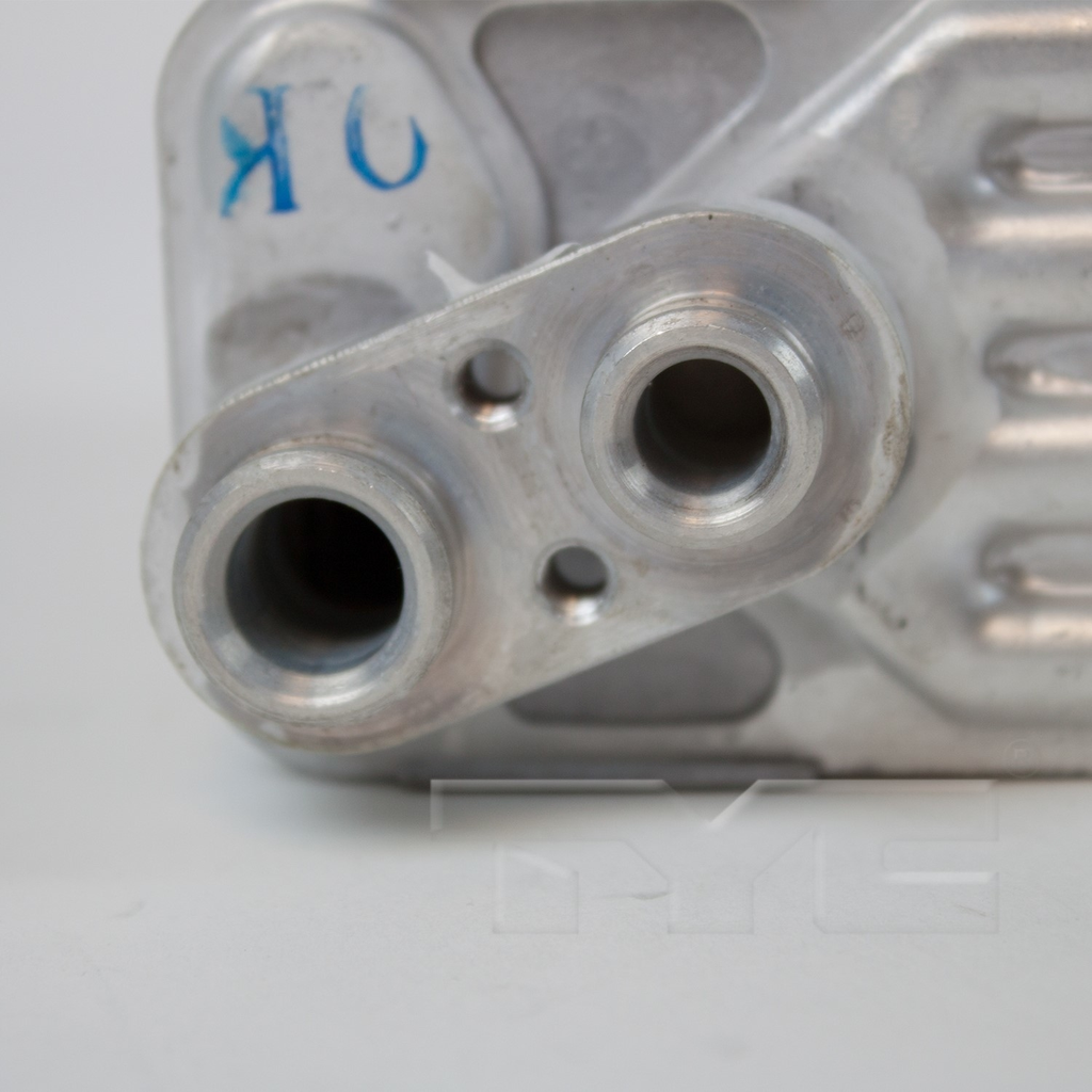 EVHO PILOT 03-08 AUX=EV-939666PFC