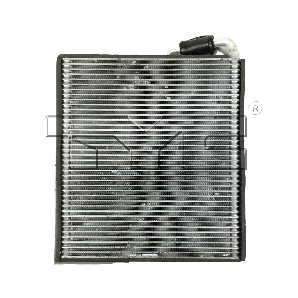 EVSU XL7 07-09=EV-939704PFC