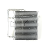 EVLI  MKZ 07-09=EV-