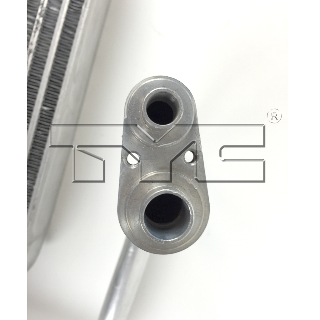 EVFO  FUSION 06-=EV-