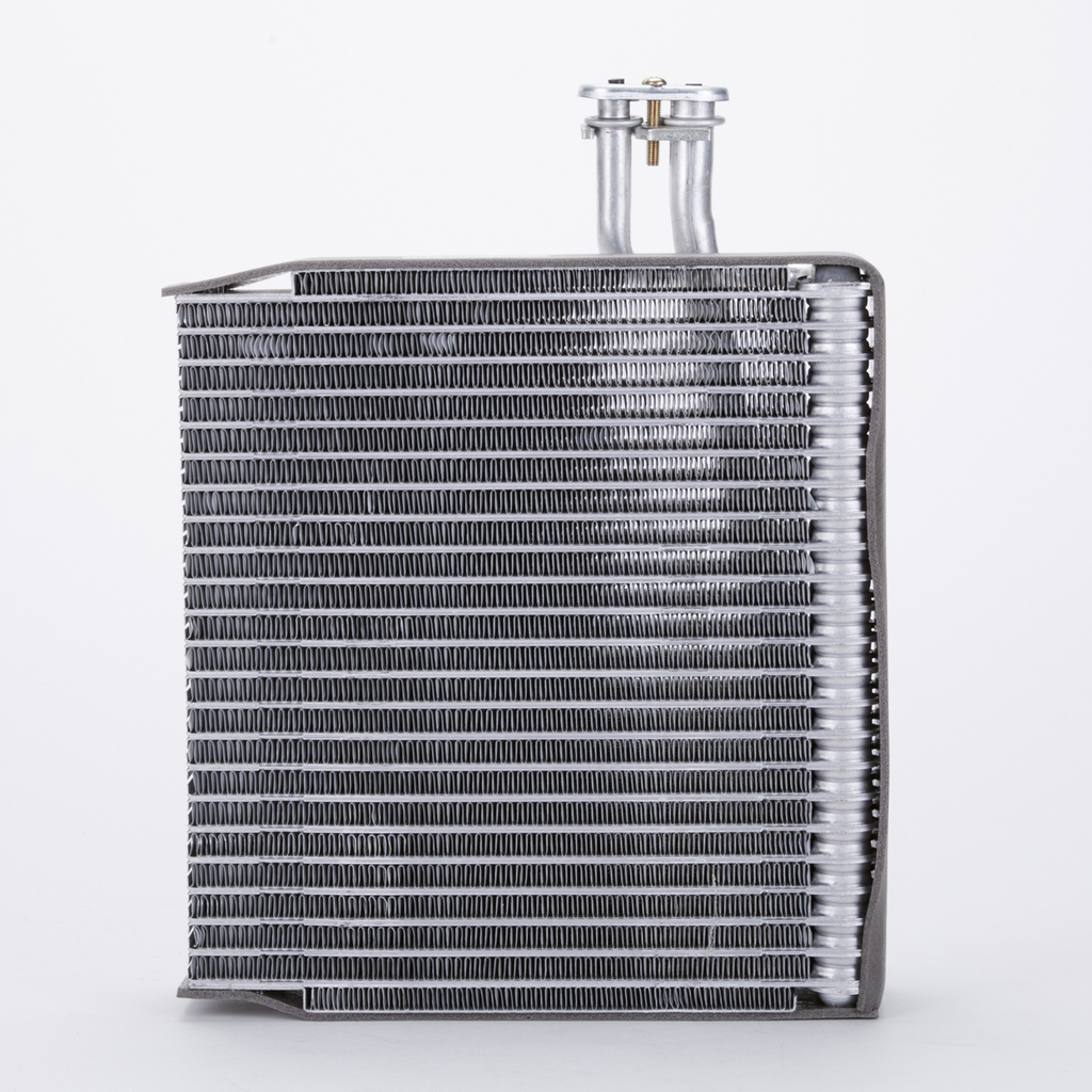 EVHU  H3 06-09=EV-