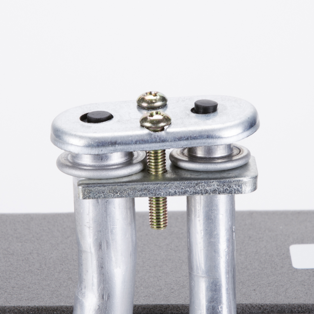 EVHU  H3 06-09=EV-