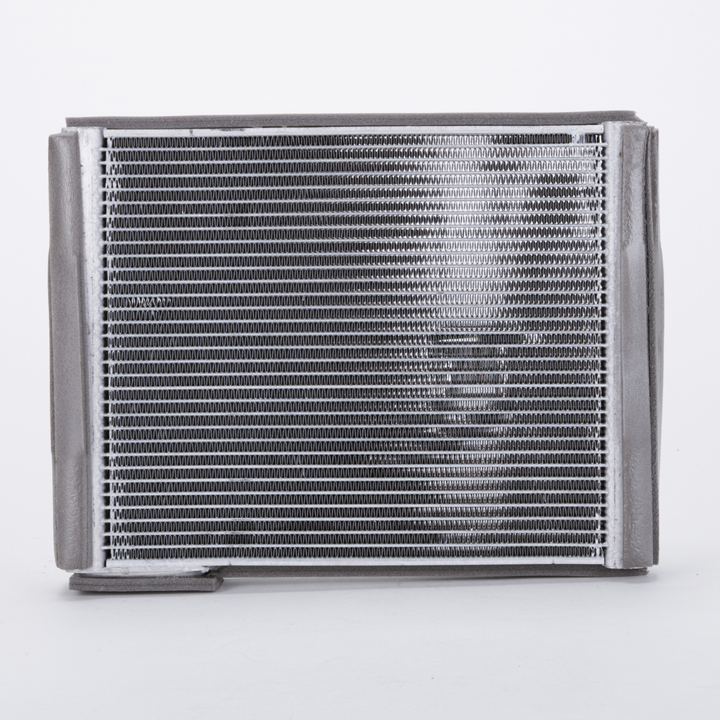 EVFI 500L 14-20=EV-940031PFC