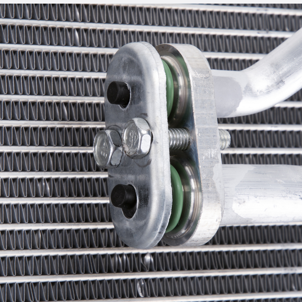 EVKI  SORENTO 12-15=EV-940008PFC
