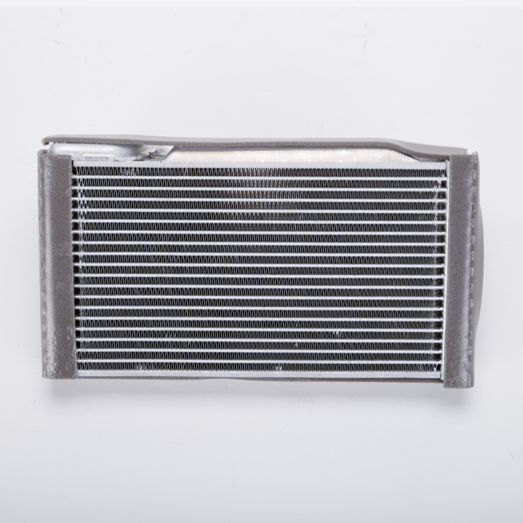 EVKI  SORENTO 12-15=EV-940008PFC