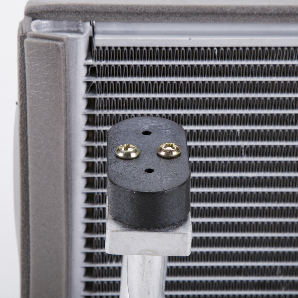 EVMA CX9 07-15=EV-940010PFC
