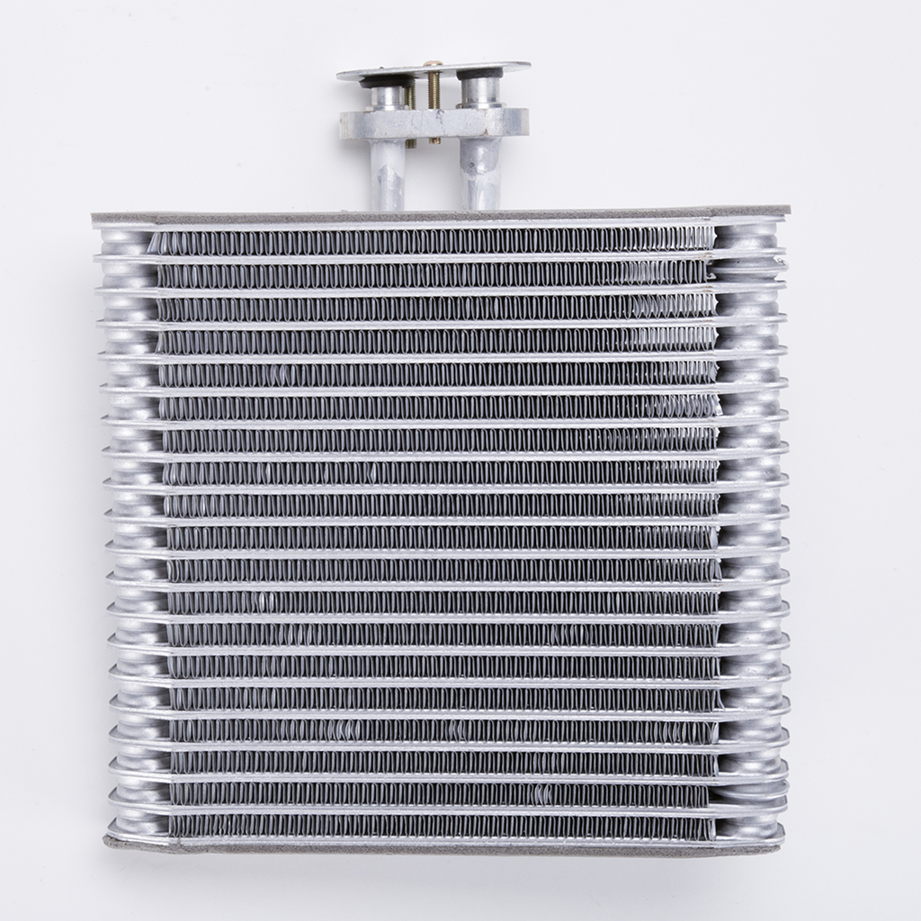 EVSO FORENZA 04-08=EV-939792PFC
