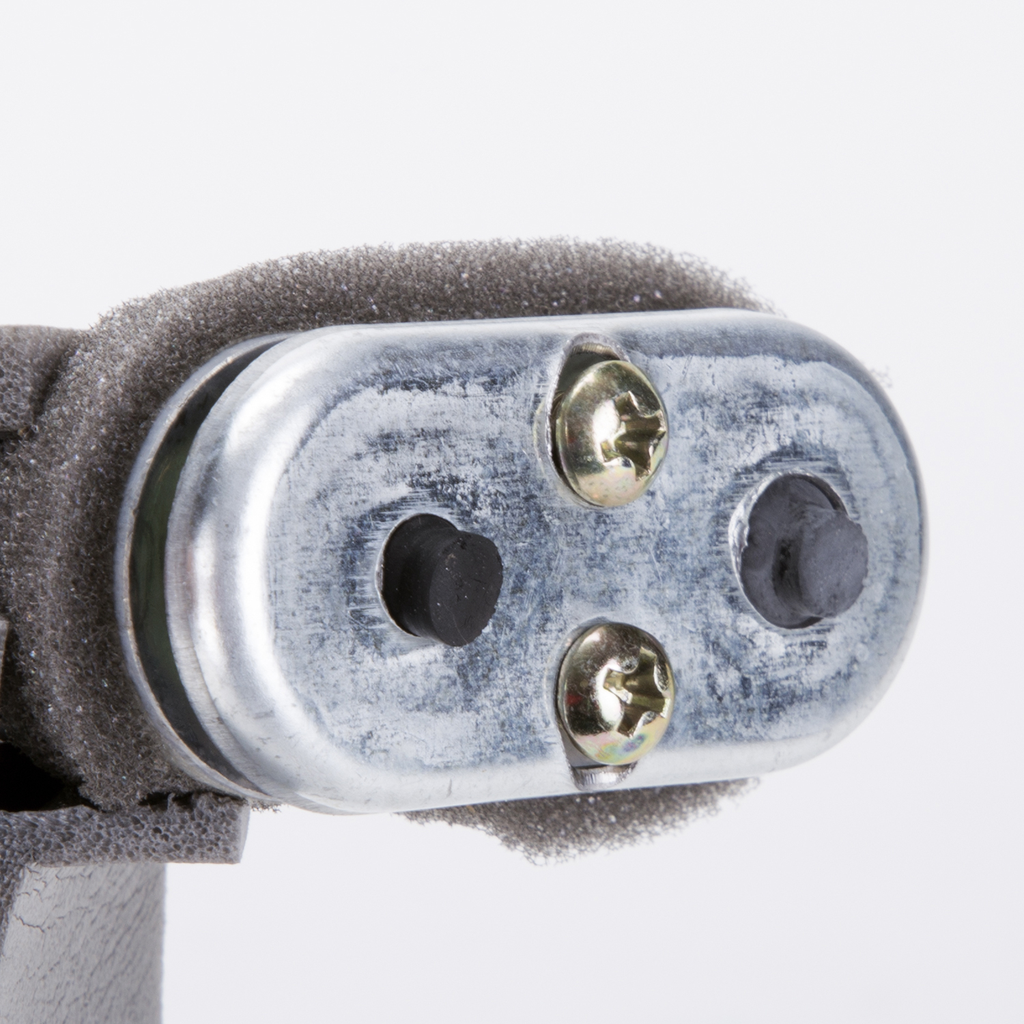 EVTO RAV4 06-17= EV-939769PFC
