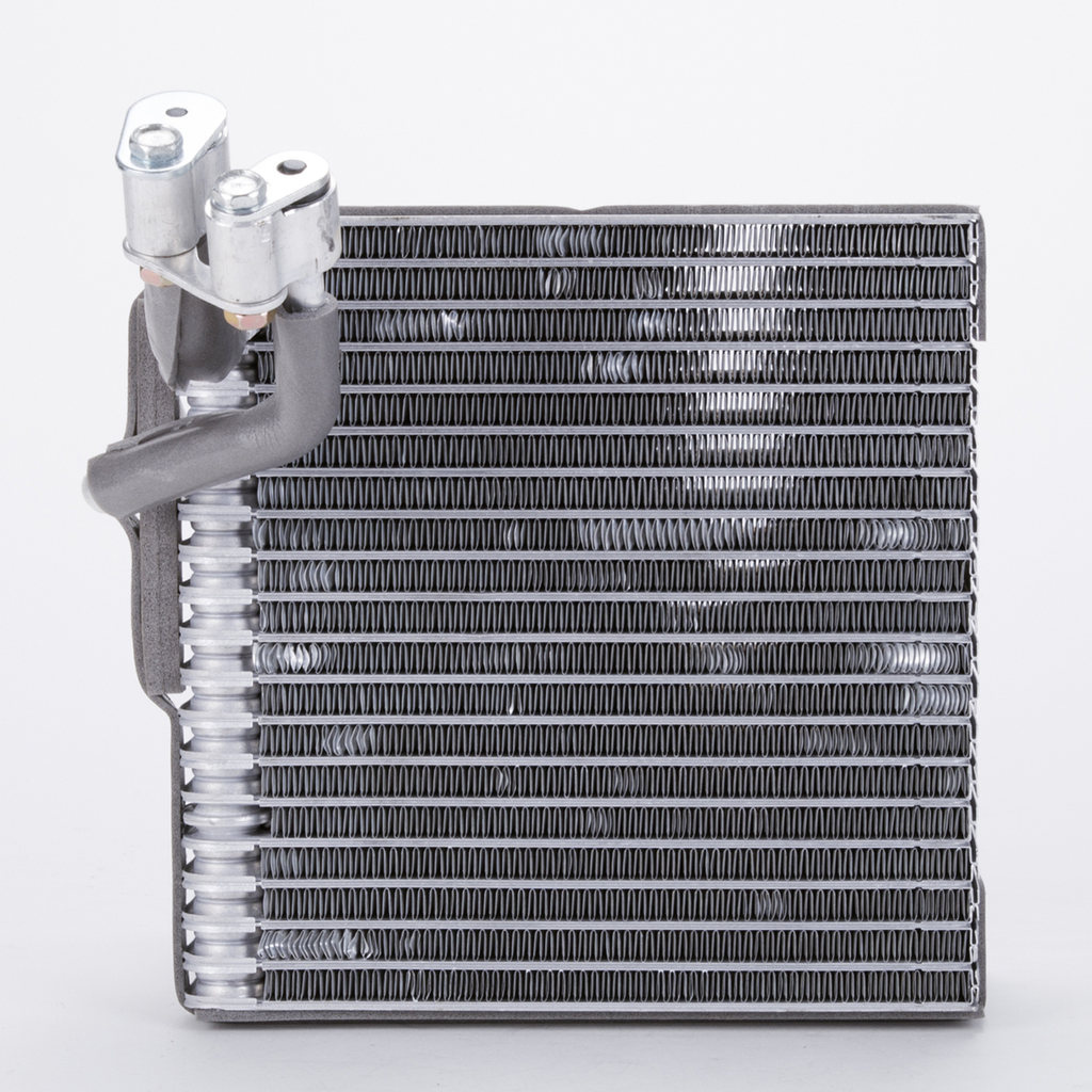 EVJE  G CHEROKEE 99-02=EV-8015PFC