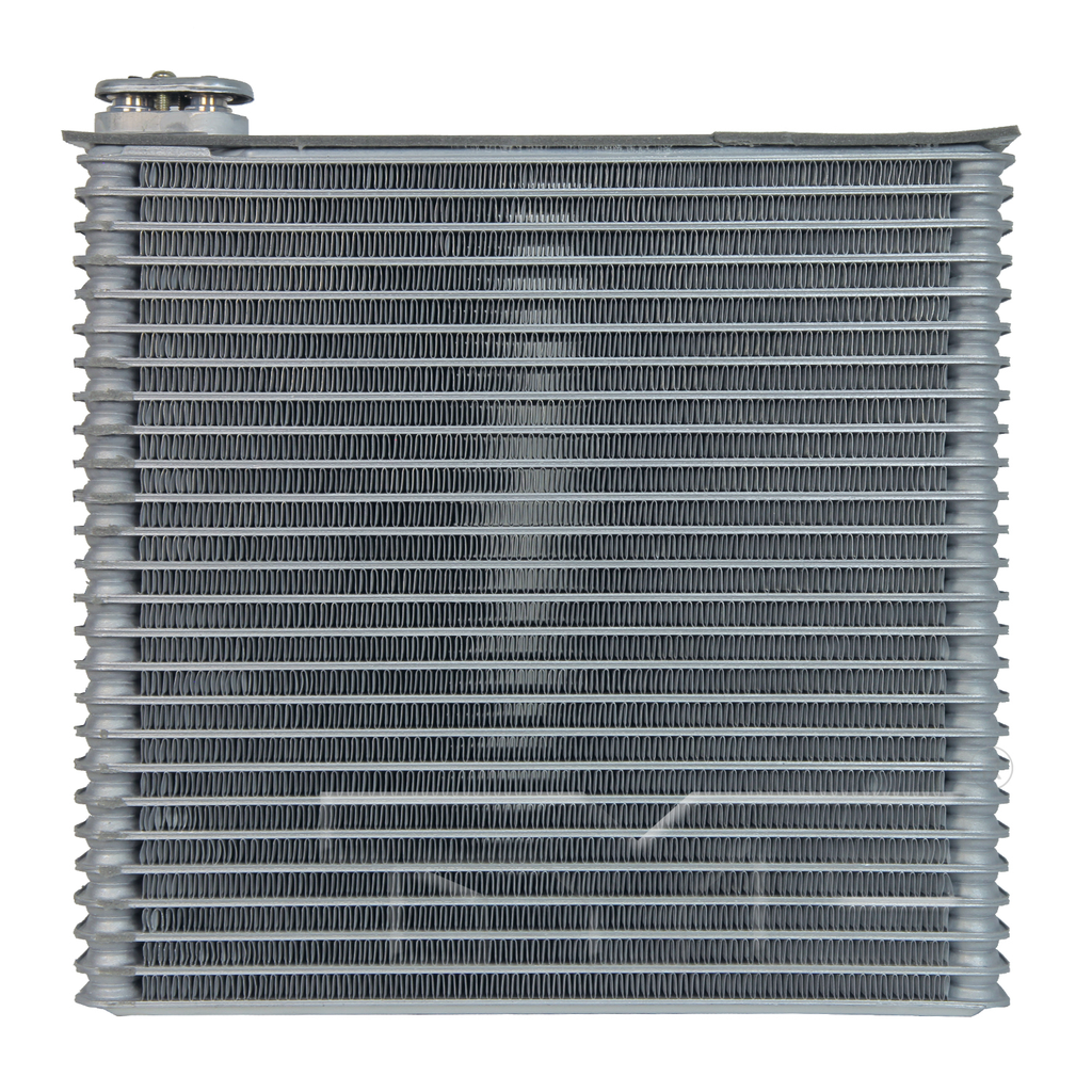 EVTO HIGHLANDER 01-07 =EV-939581PFC