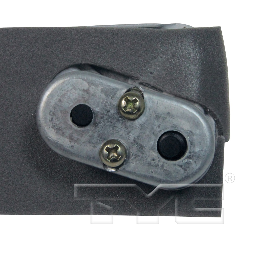 EVTO HIGHLANDER 01-07 =EV-939581PFC