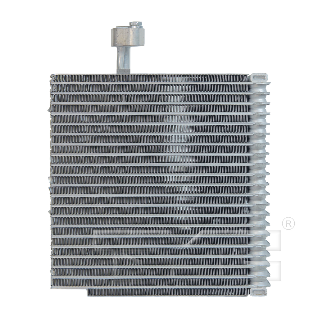 EVMI NATIVA 97-04 =EV-4798755PFC