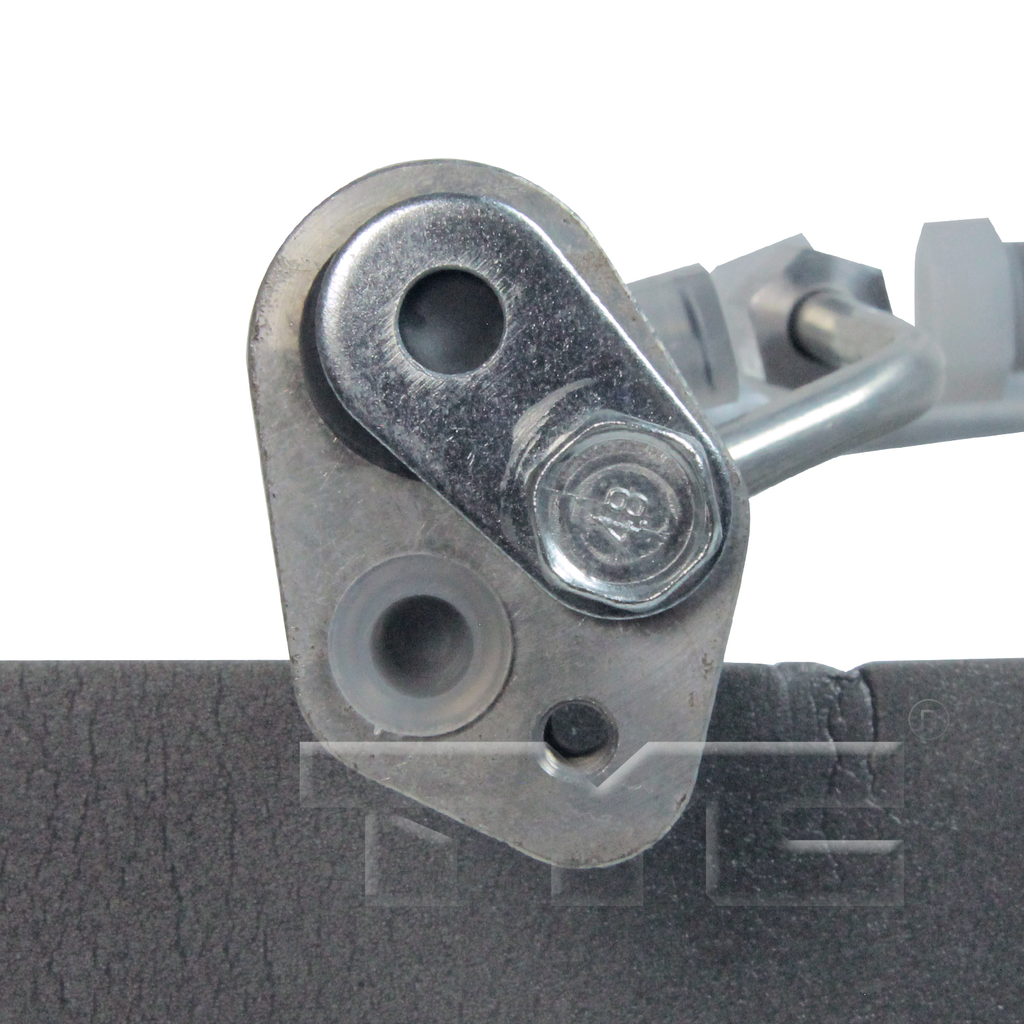 EVMI NATIVA 97-04 =EV-4798755PFC