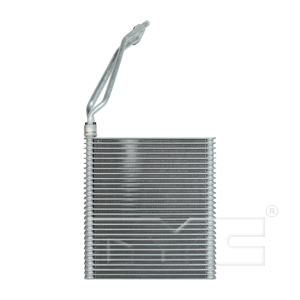 EVNI NV1500 12-17 =EV 940056PFC