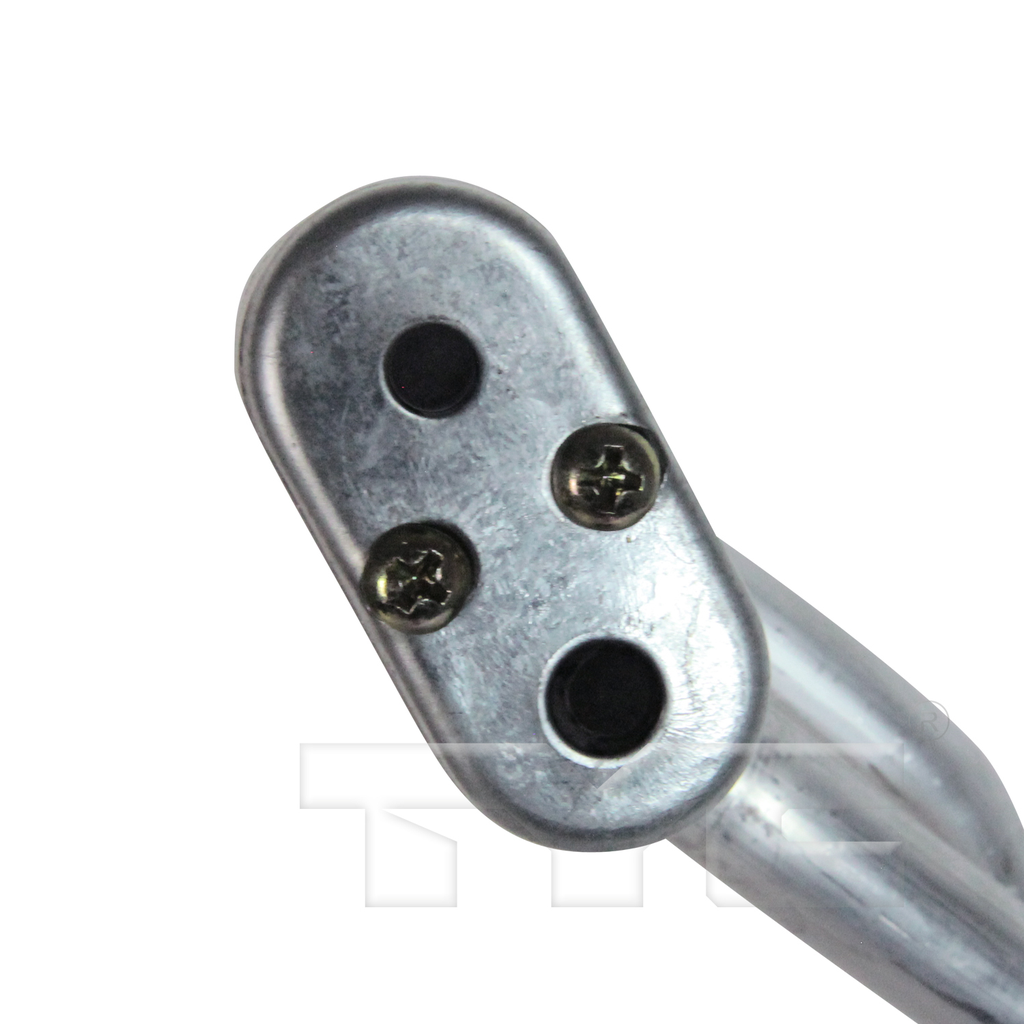 EVNI NV1500 12-17 =EV 940056PFC