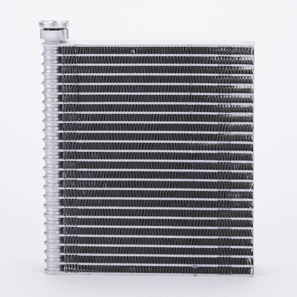 EVVO XC60 09-16=EV-939778PFC