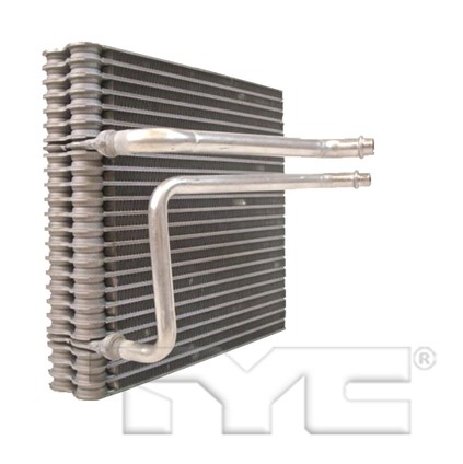 EVFO MUSTANG 05-09=EV-939729PFC