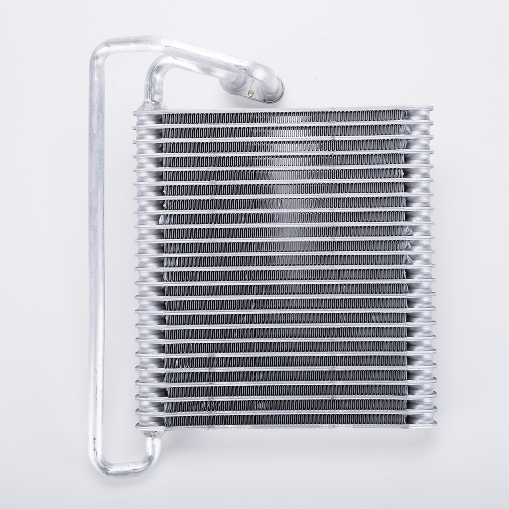 EVFO FUSION 10-12=EV-