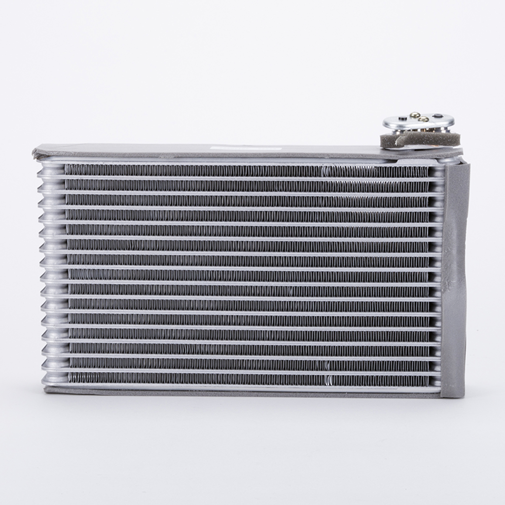 EVTO SEQUOIA 01-07 AUX=EV-939846PFC
