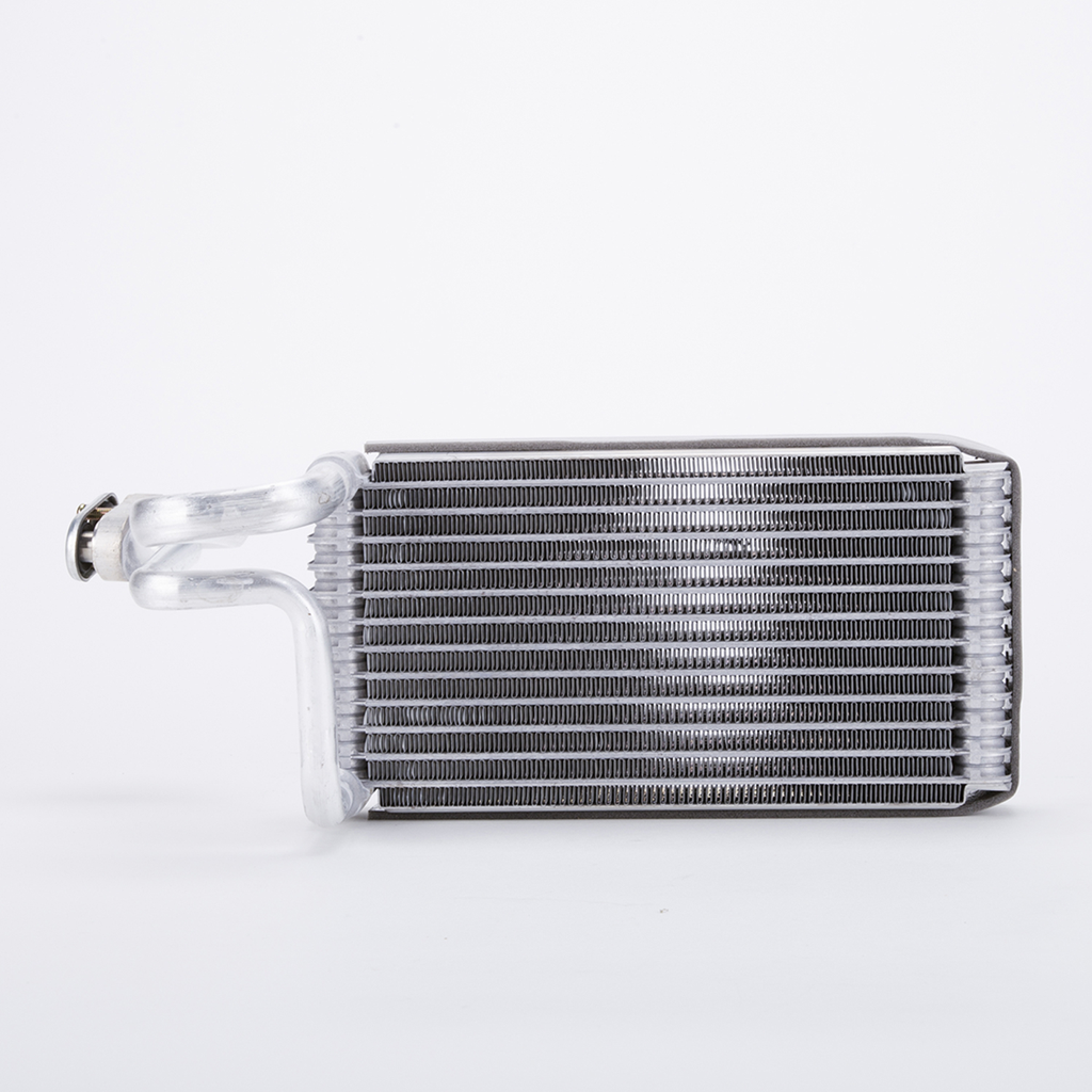 EVCR  DURANGO 12-18 AUX=EV-940025PFC
