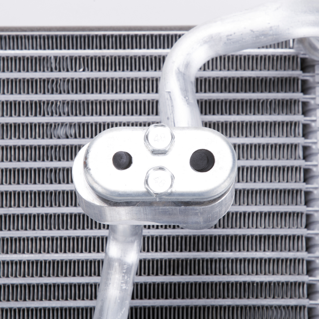 EVKI RIO 06-=EV-11=EV-939760PFC