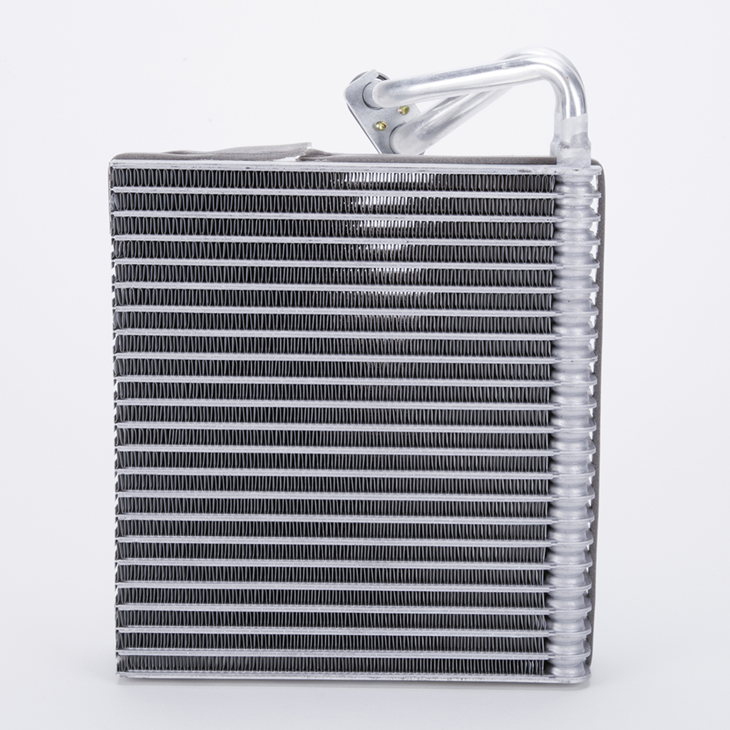 EVMN COOPER 02-08=EV-939856PFC