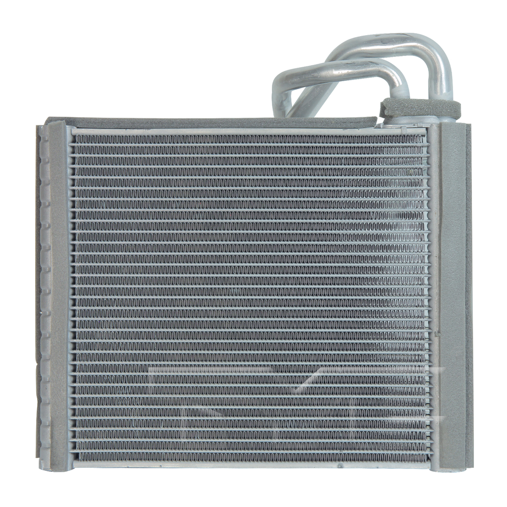 EVJE CHEROKEE 14-20=EV-940024PFC